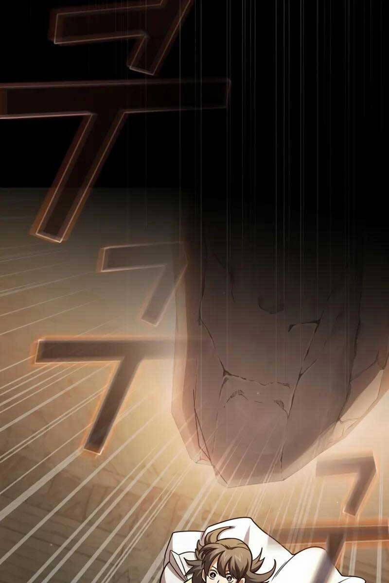 Có Thật Đây Là Anh Hùng Không? 77 trang 37