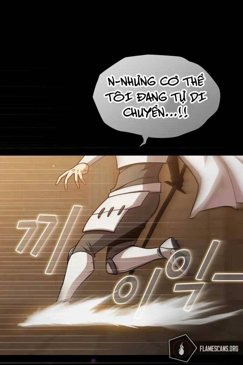 Có Thật Đây Là Anh Hùng Không? 77 trang 39