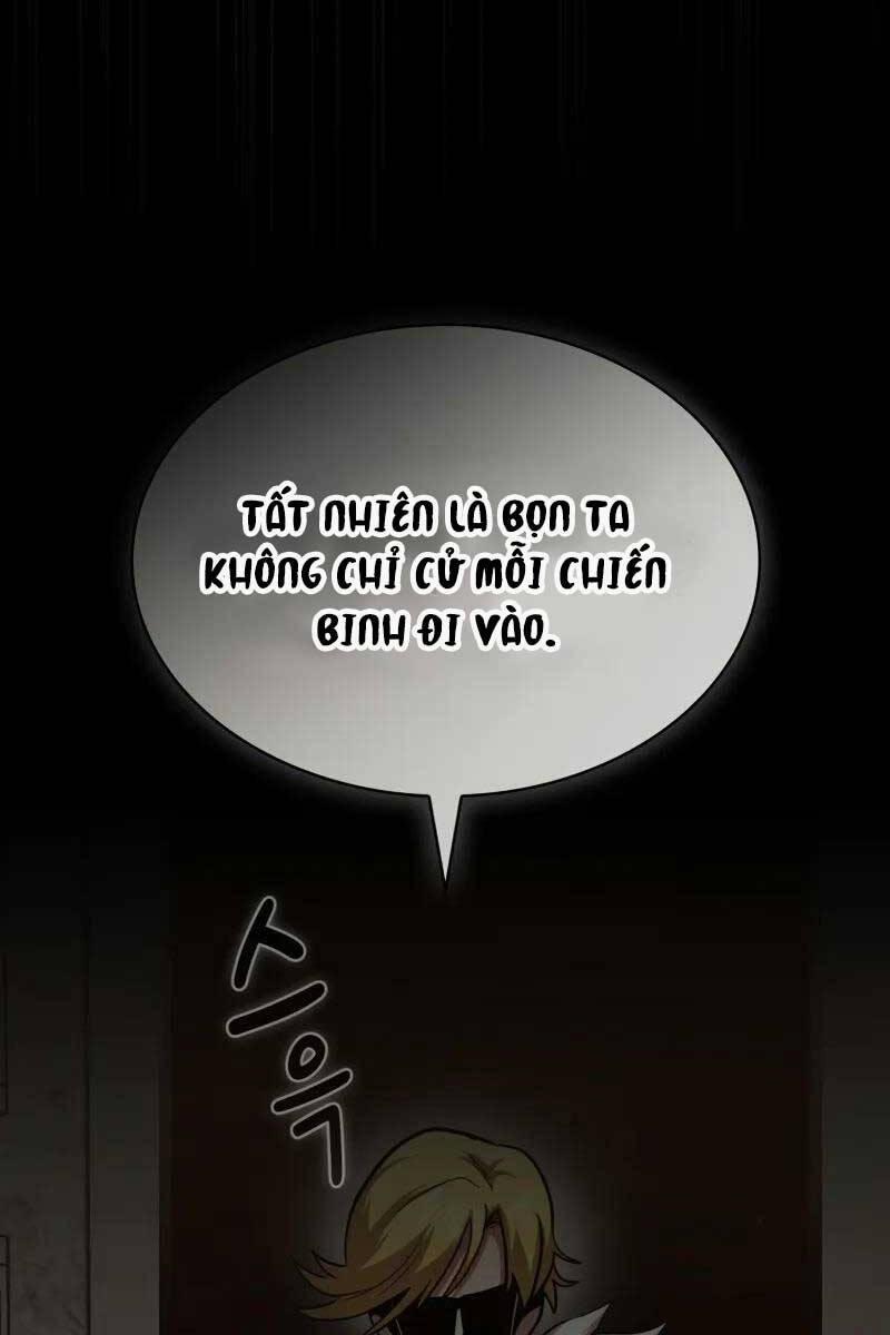 Có Thật Đây Là Anh Hùng Không? 77 trang 4