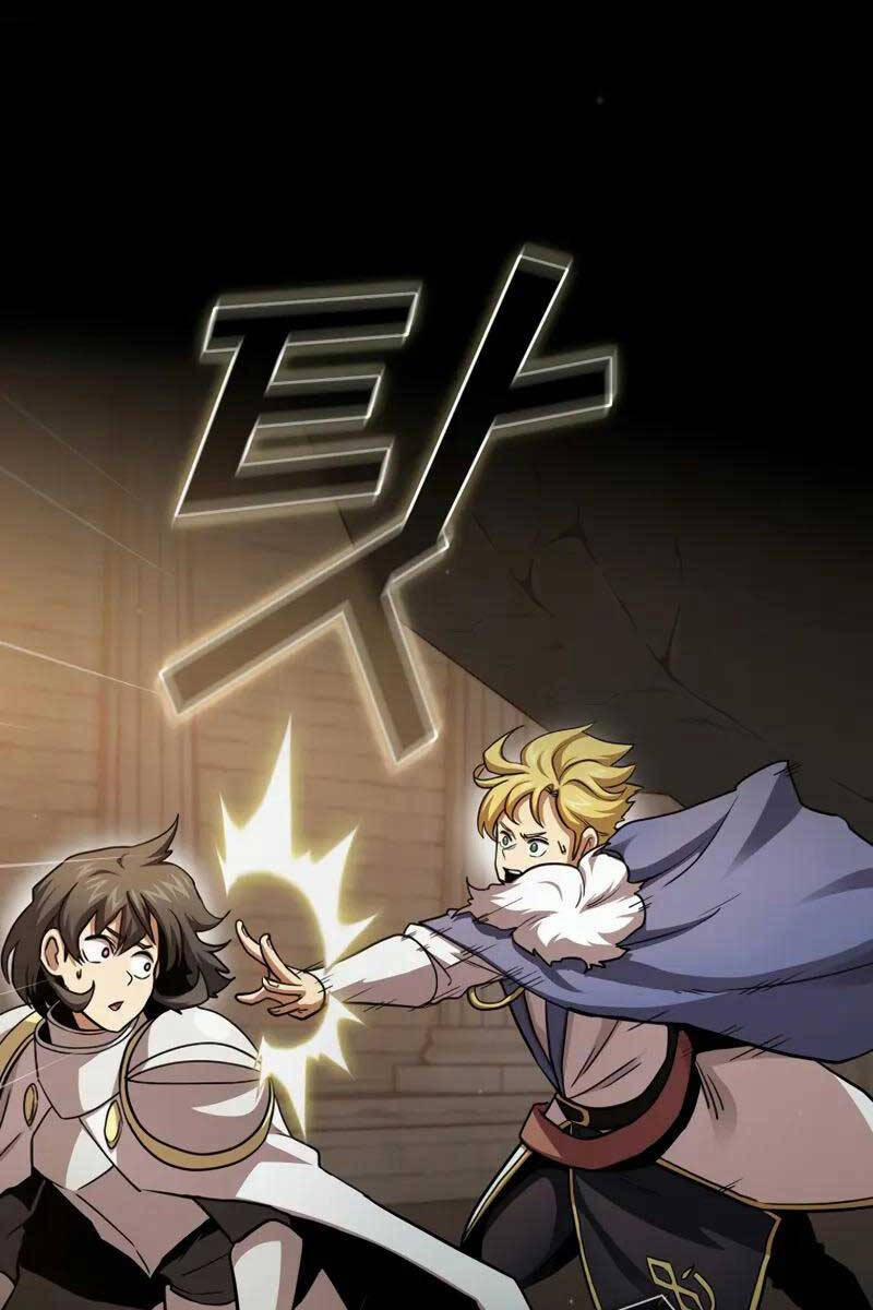 Có Thật Đây Là Anh Hùng Không? 77 trang 41