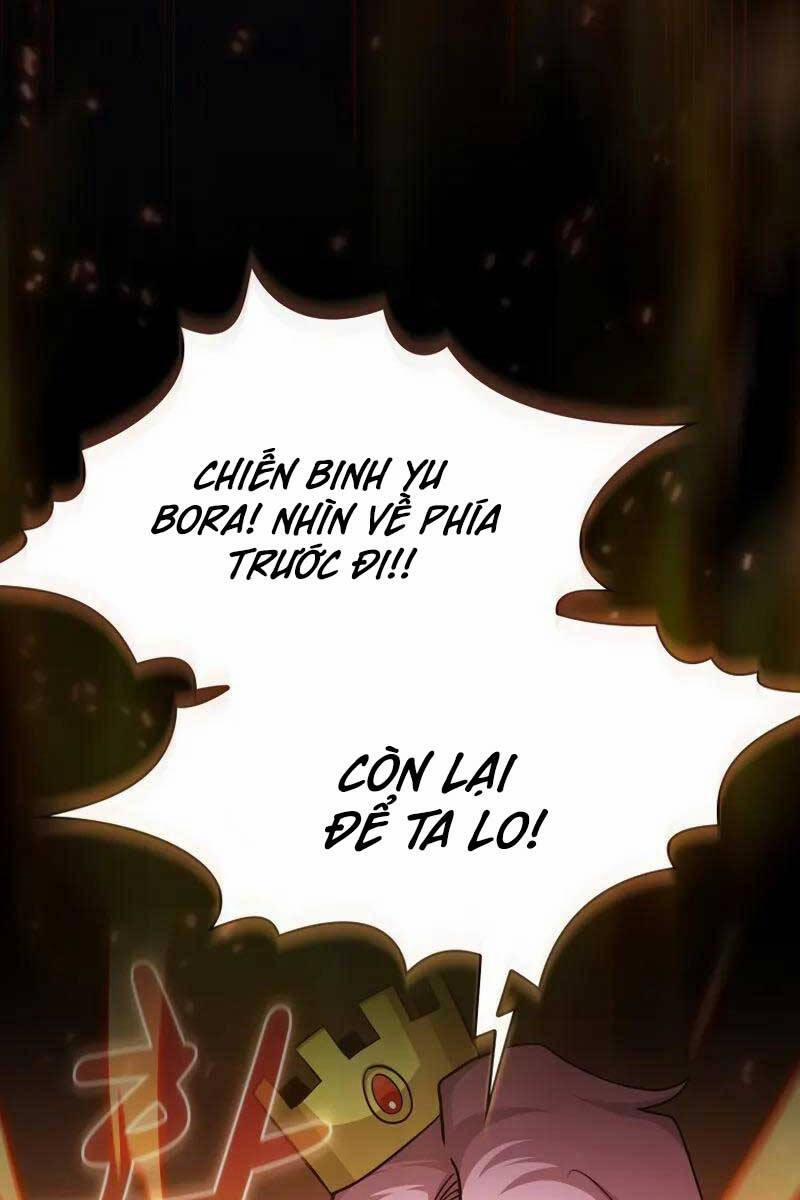 Có Thật Đây Là Anh Hùng Không? 77 trang 44