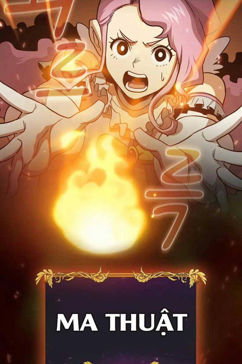 Có Thật Đây Là Anh Hùng Không? 77 trang 45