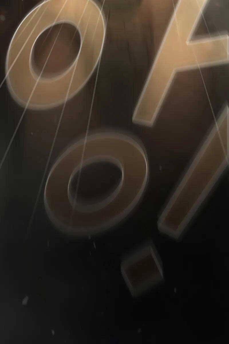 Có Thật Đây Là Anh Hùng Không? 77 trang 48