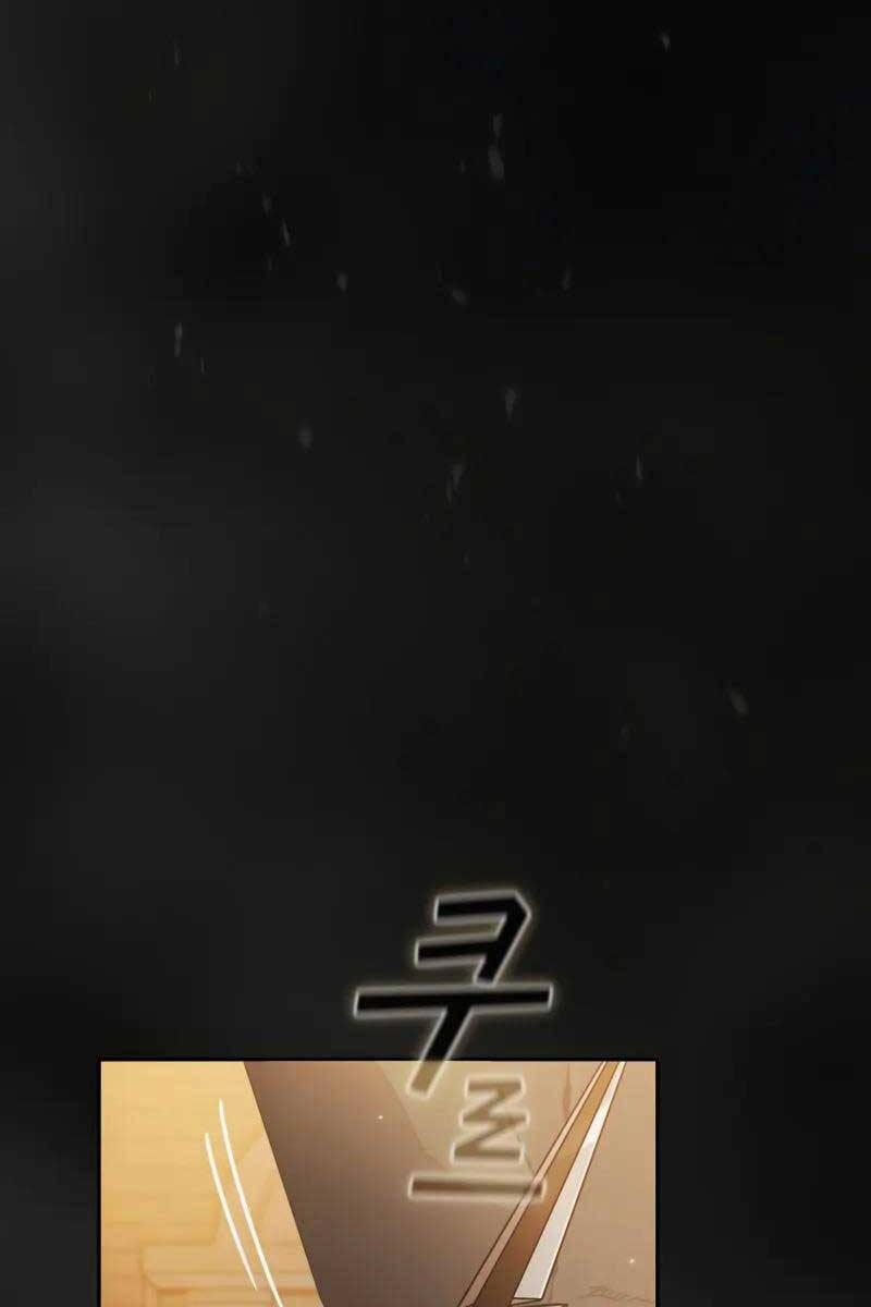 Có Thật Đây Là Anh Hùng Không? 77 trang 49