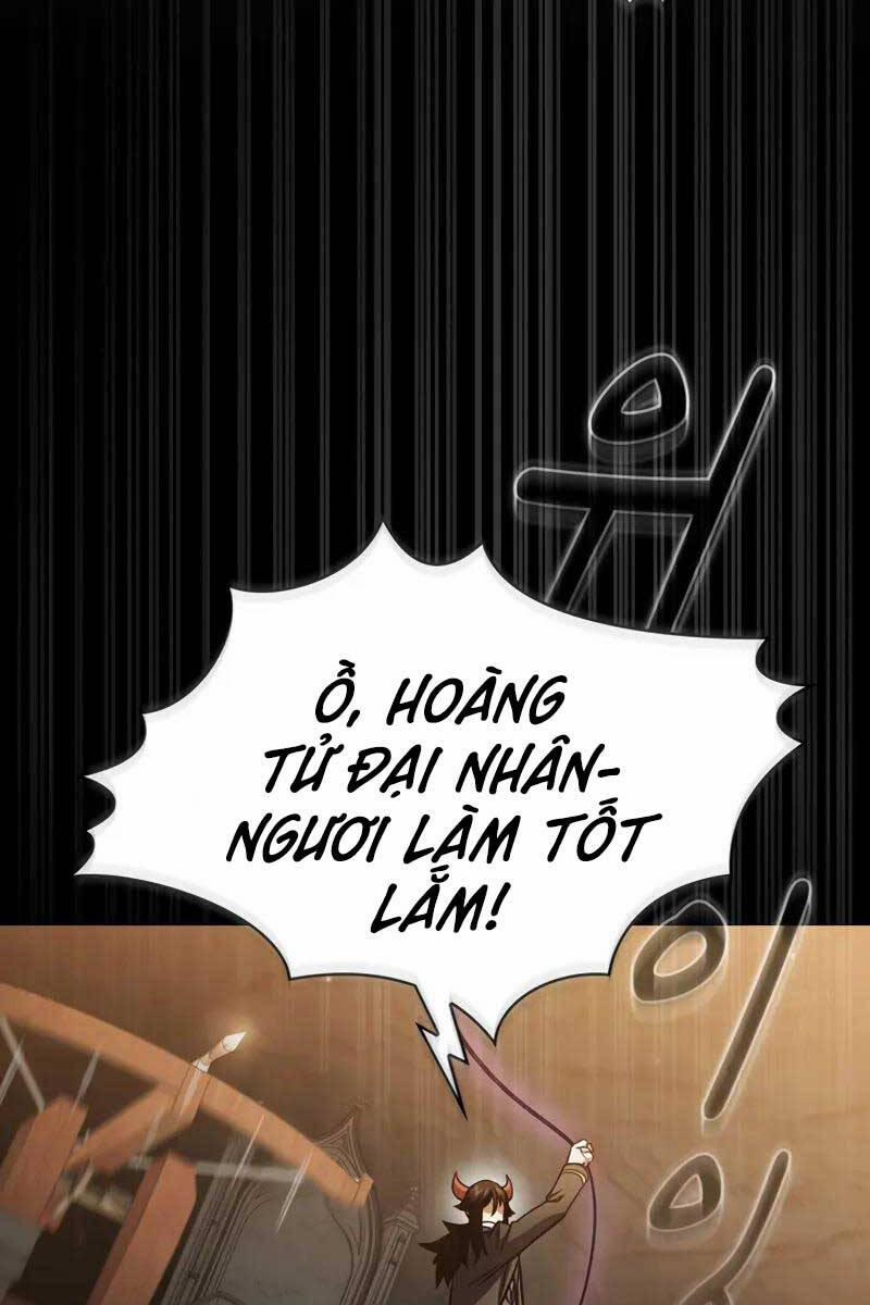 Có Thật Đây Là Anh Hùng Không? 77 trang 52