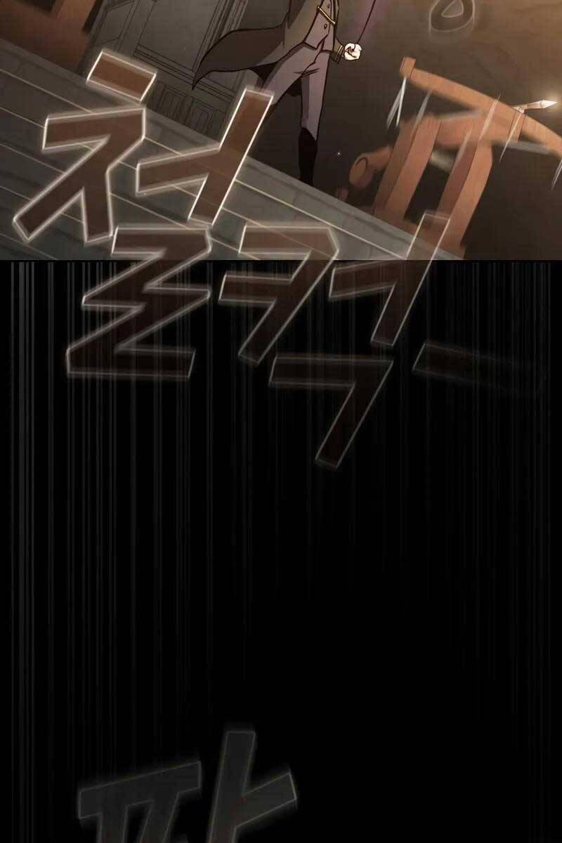 Có Thật Đây Là Anh Hùng Không? 77 trang 53