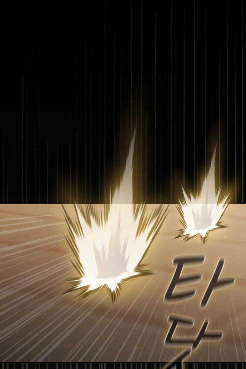 Có Thật Đây Là Anh Hùng Không? 77 trang 58