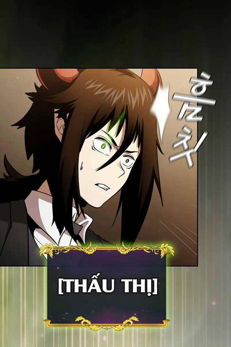 Có Thật Đây Là Anh Hùng Không? 77 trang 6