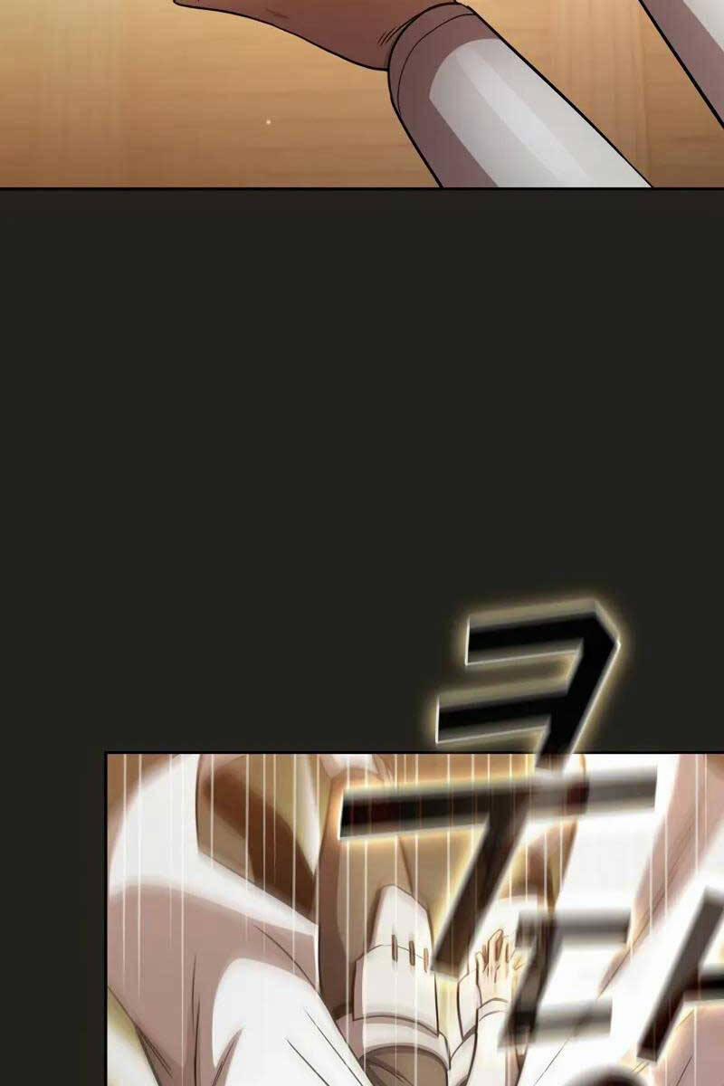 Có Thật Đây Là Anh Hùng Không? 77 trang 61