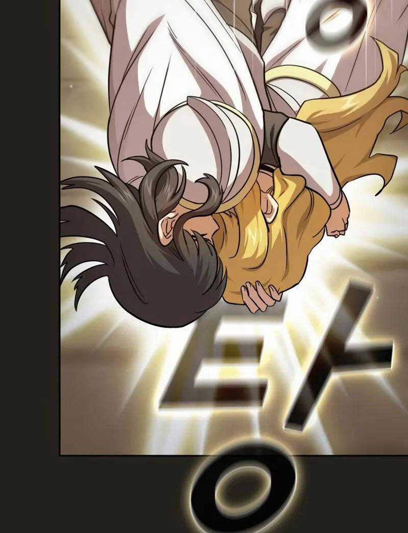 Có Thật Đây Là Anh Hùng Không? 77 trang 62