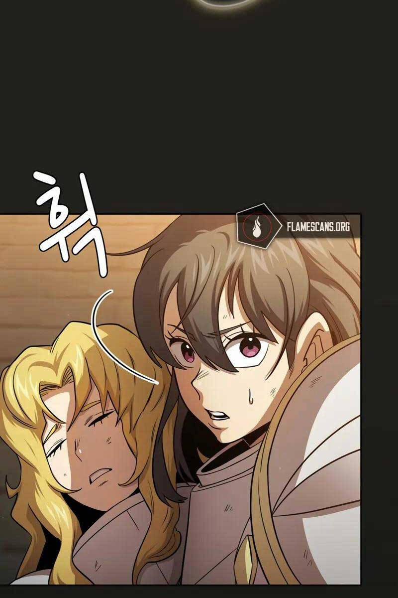 Có Thật Đây Là Anh Hùng Không? 77 trang 63