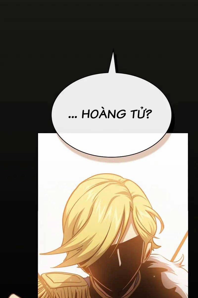 Có Thật Đây Là Anh Hùng Không? 77 trang 64