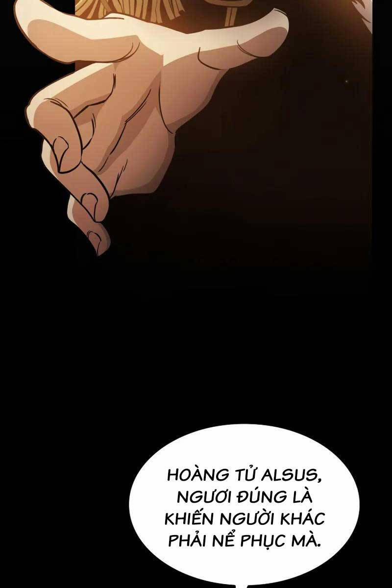 Có Thật Đây Là Anh Hùng Không? 77 trang 65