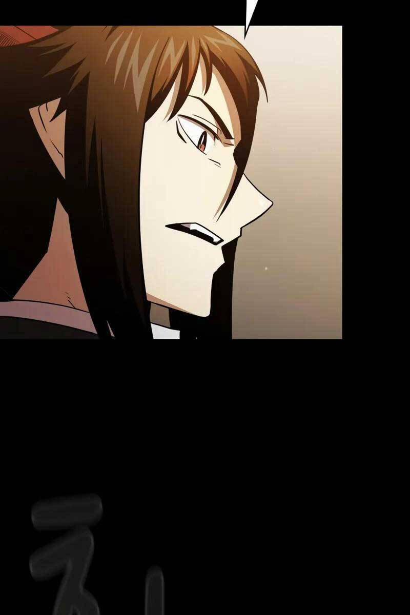 Có Thật Đây Là Anh Hùng Không? 77 trang 66