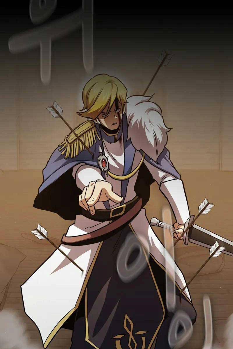 Có Thật Đây Là Anh Hùng Không? 77 trang 67