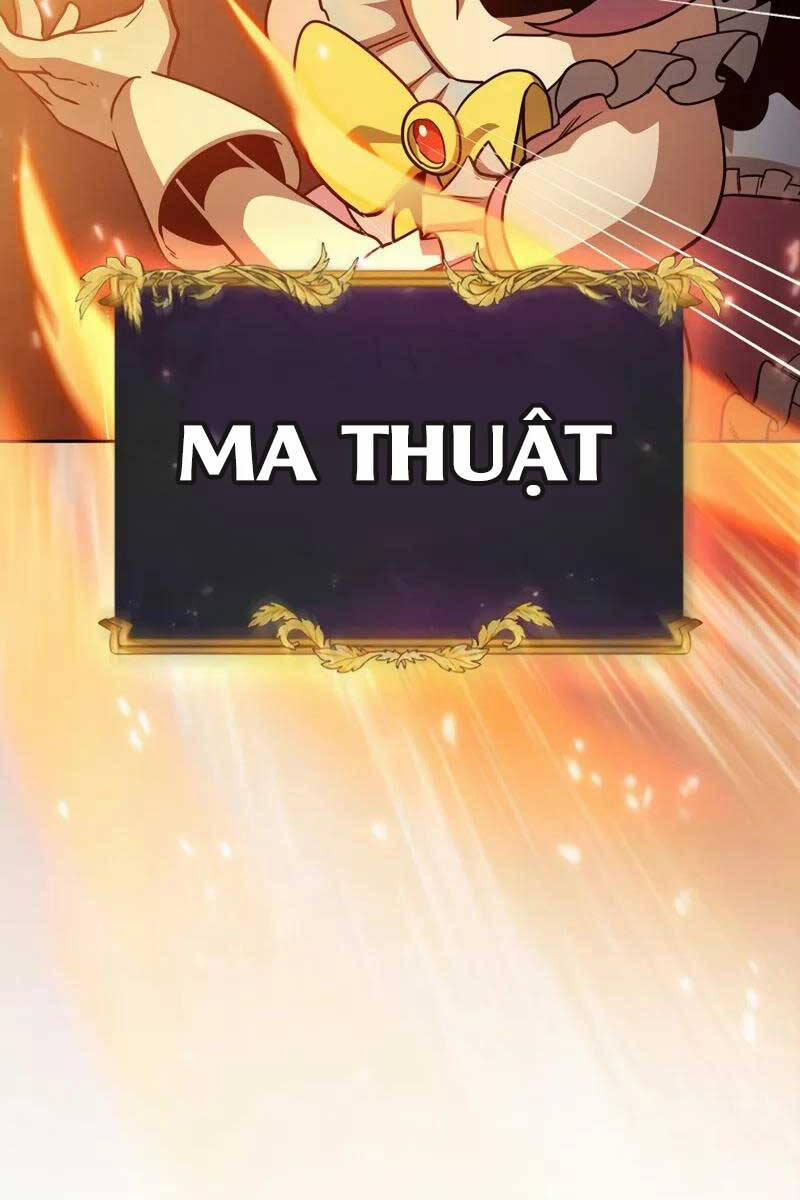 Có Thật Đây Là Anh Hùng Không? 77 trang 71