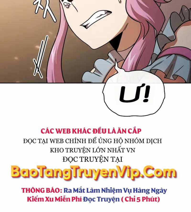 Có Thật Đây Là Anh Hùng Không? 77 trang 74