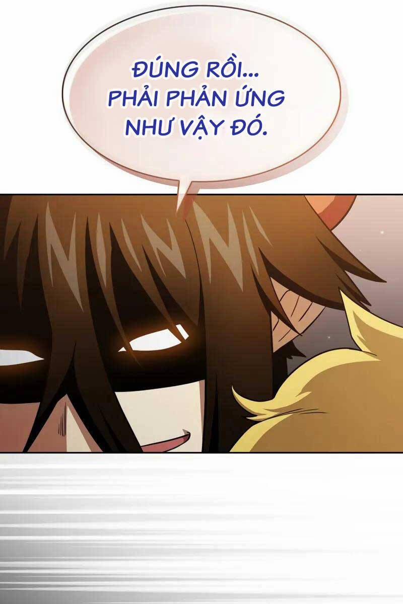 Có Thật Đây Là Anh Hùng Không? 77 trang 75