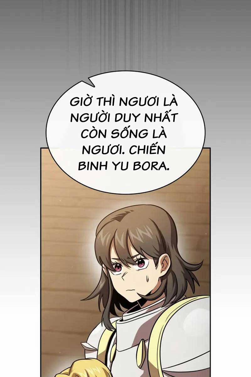 Có Thật Đây Là Anh Hùng Không? 77 trang 81