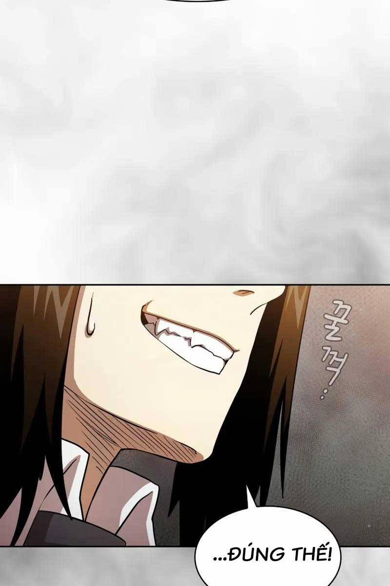 Có Thật Đây Là Anh Hùng Không? 77 trang 9