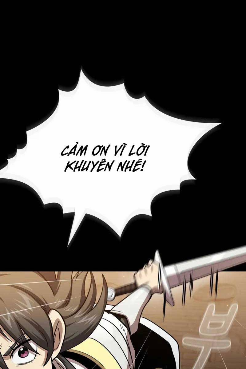 Có Thật Đây Là Anh Hùng Không? 77 trang 91