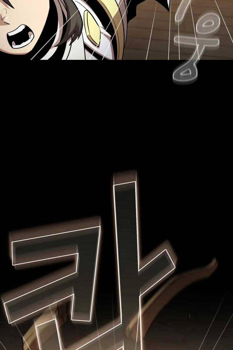 Có Thật Đây Là Anh Hùng Không? 77 trang 92