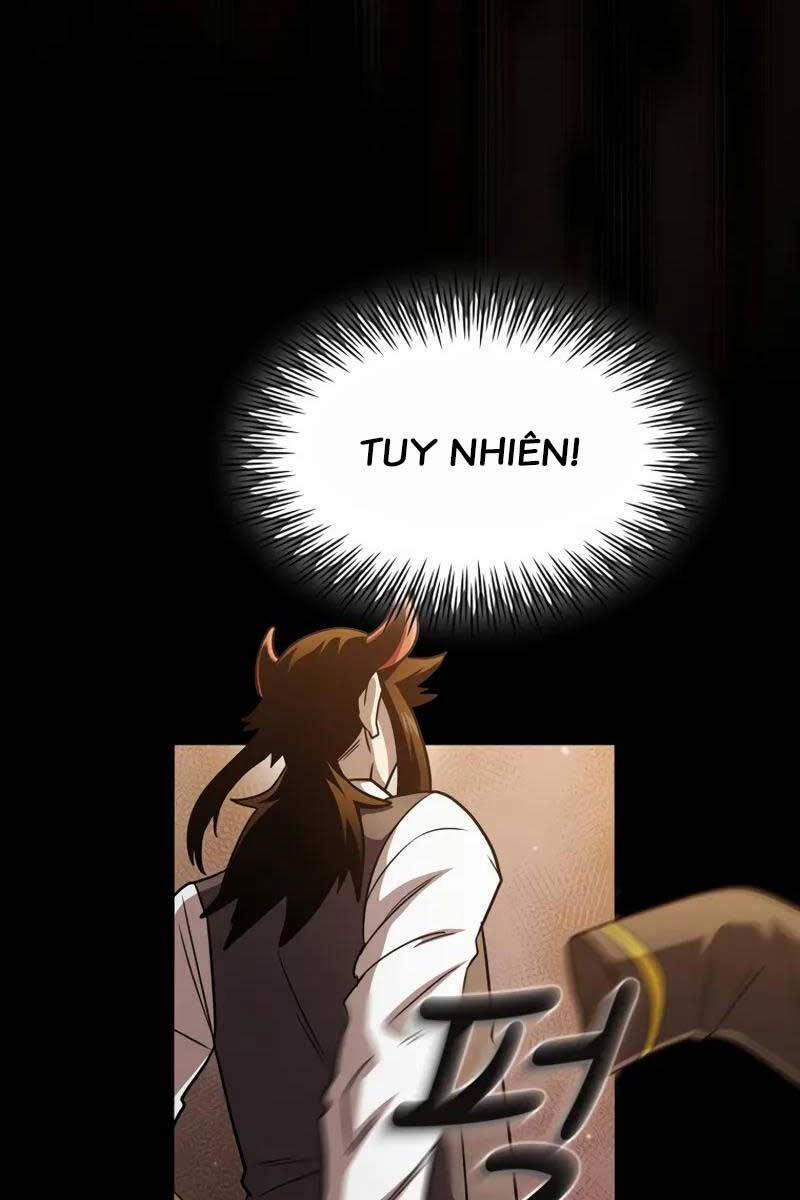 Có Thật Đây Là Anh Hùng Không? 77 trang 97