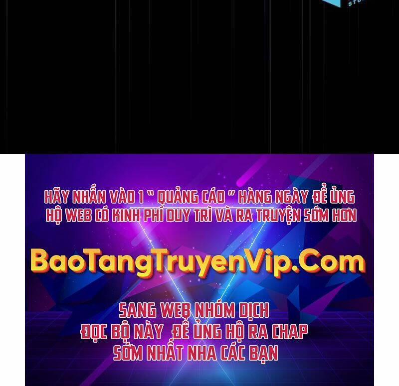 Có Thật Đây Là Anh Hùng Không? 78 trang 100