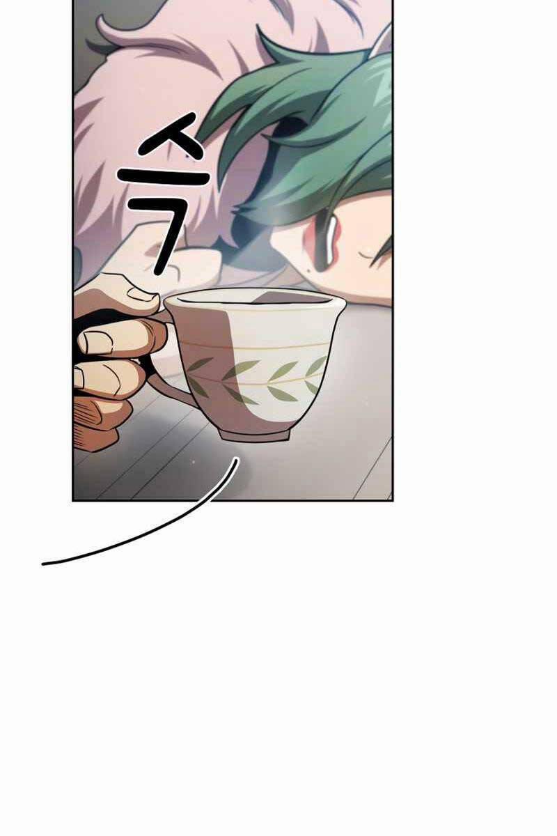 Có Thật Đây Là Anh Hùng Không? 78 trang 11