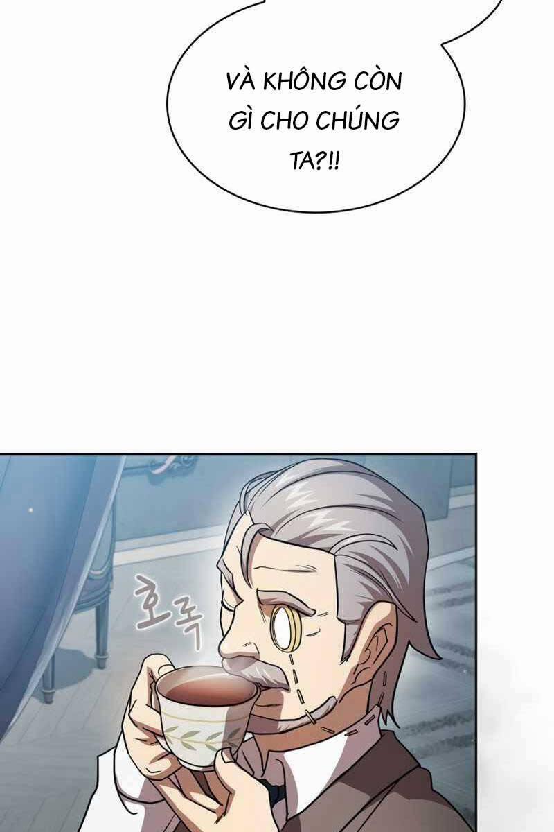 Có Thật Đây Là Anh Hùng Không? 78 trang 14