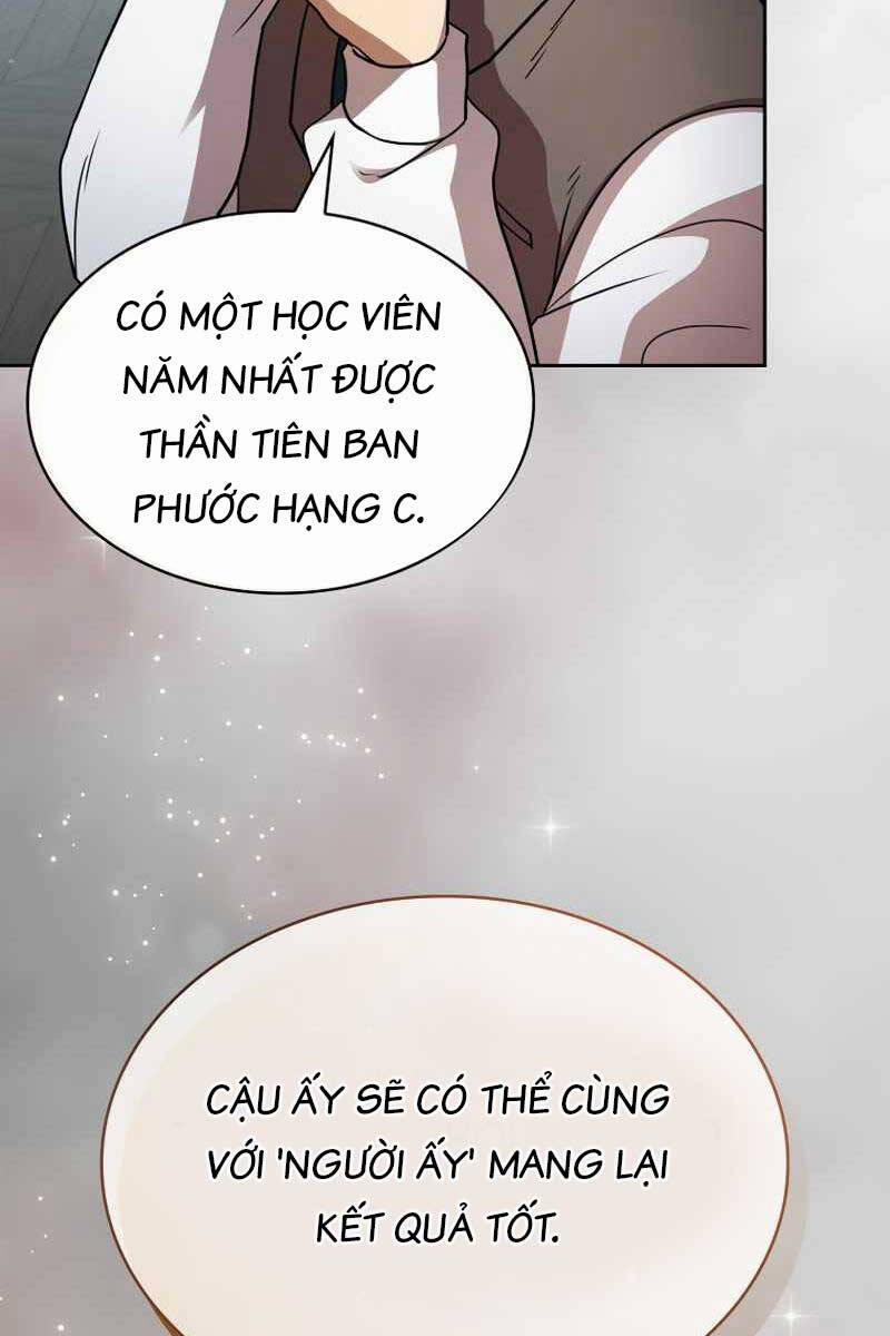 Có Thật Đây Là Anh Hùng Không? 78 trang 15