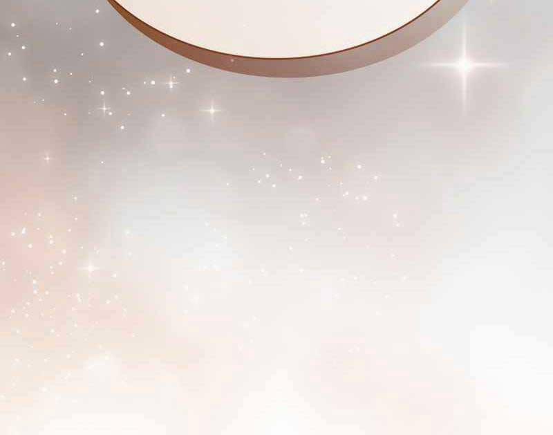 Có Thật Đây Là Anh Hùng Không? 78 trang 16