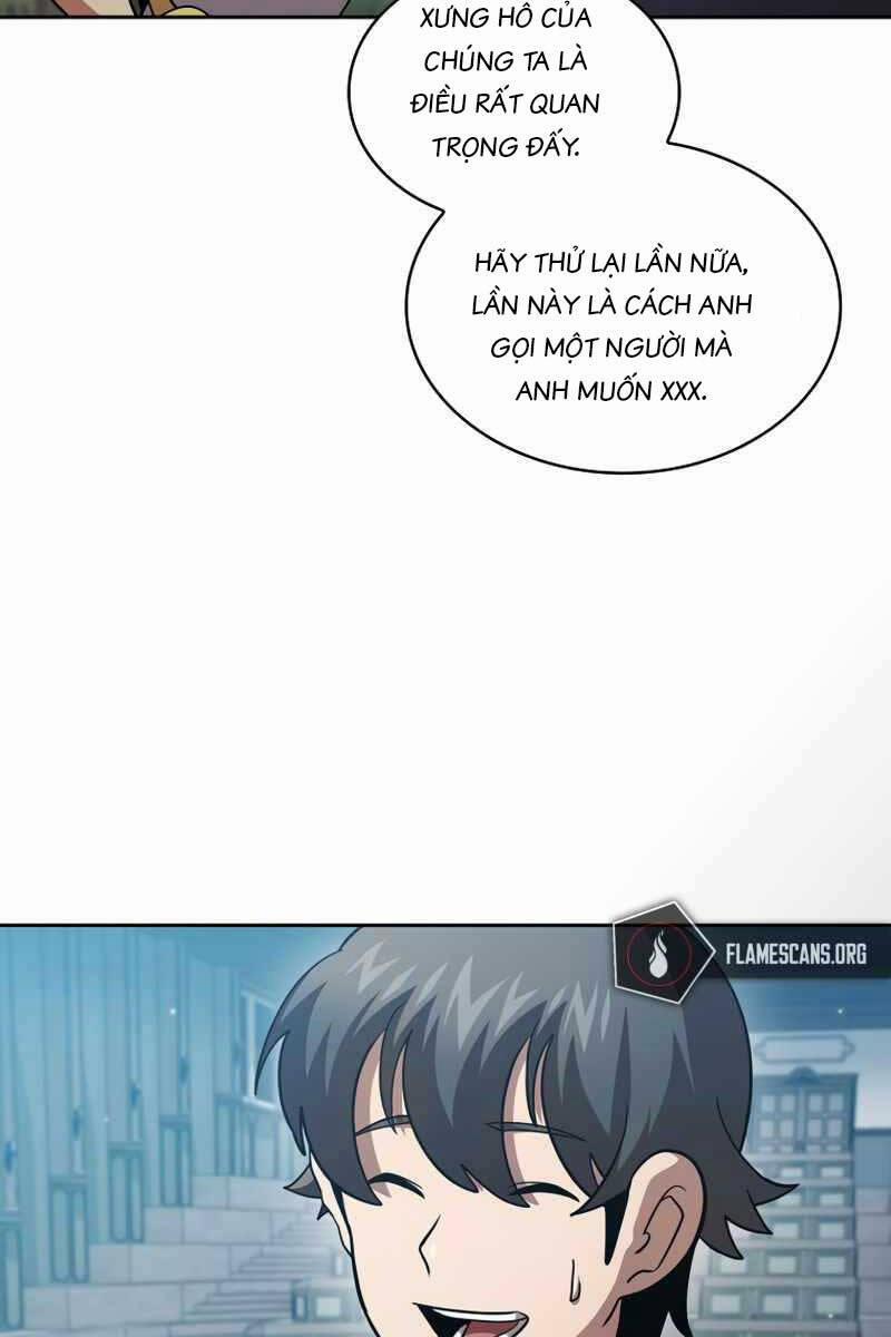 Có Thật Đây Là Anh Hùng Không? 78 trang 22