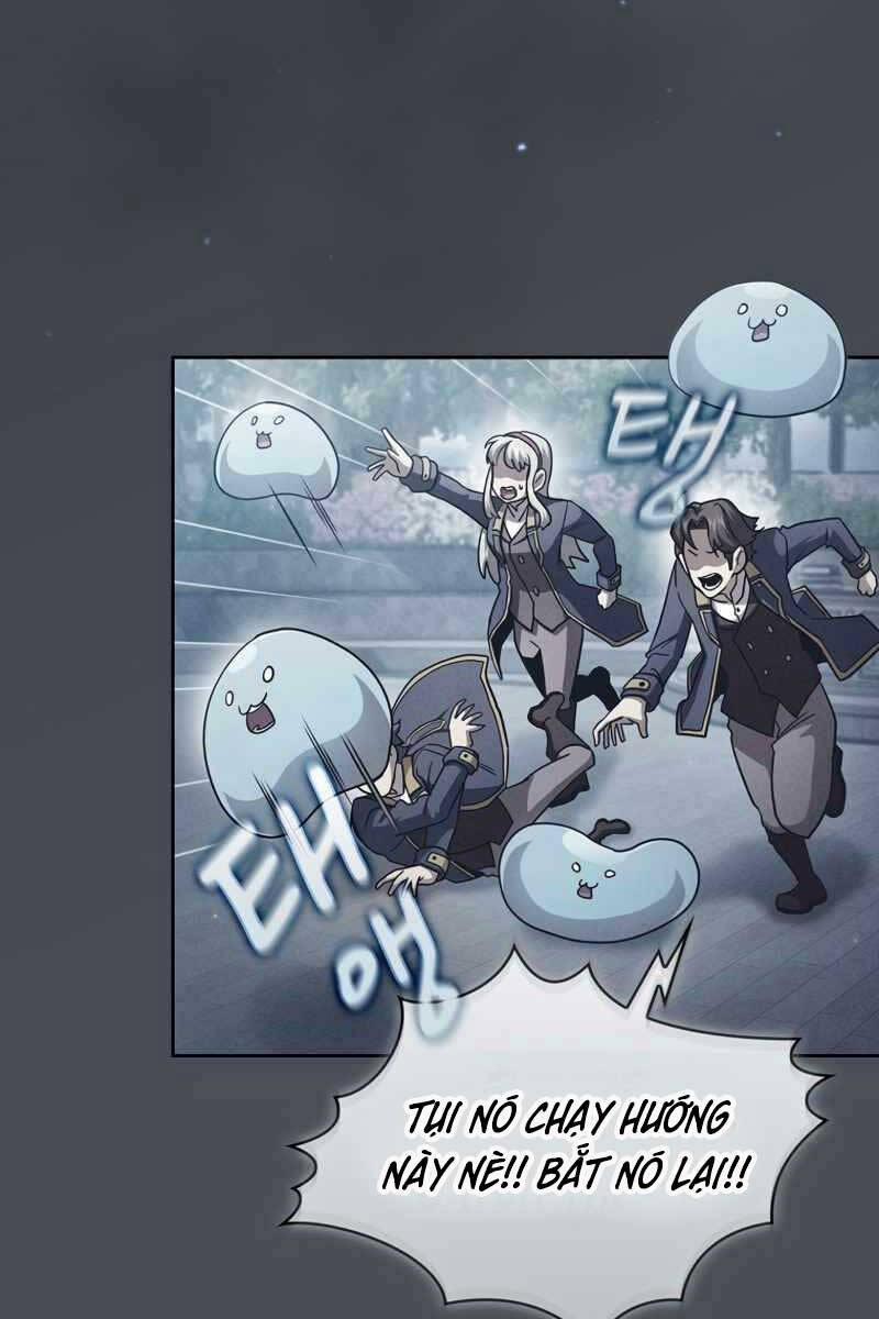 Có Thật Đây Là Anh Hùng Không? 78 trang 25