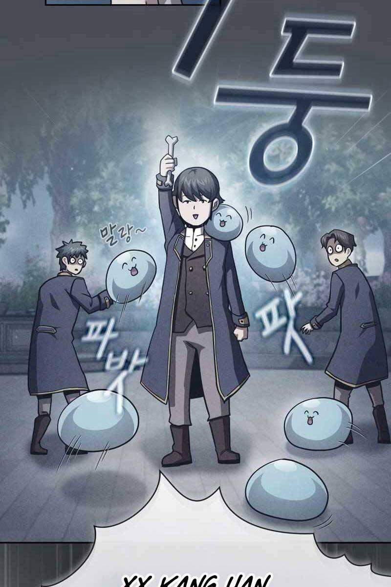 Có Thật Đây Là Anh Hùng Không? 78 trang 27