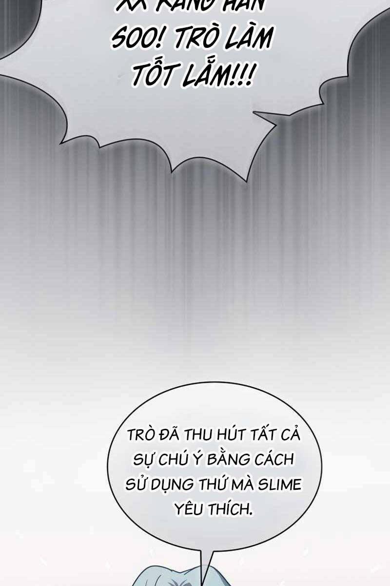 Có Thật Đây Là Anh Hùng Không? 78 trang 28