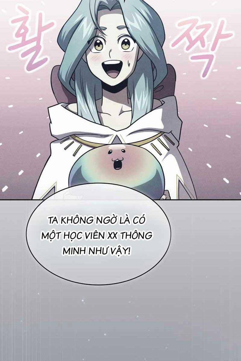 Có Thật Đây Là Anh Hùng Không? 78 trang 29