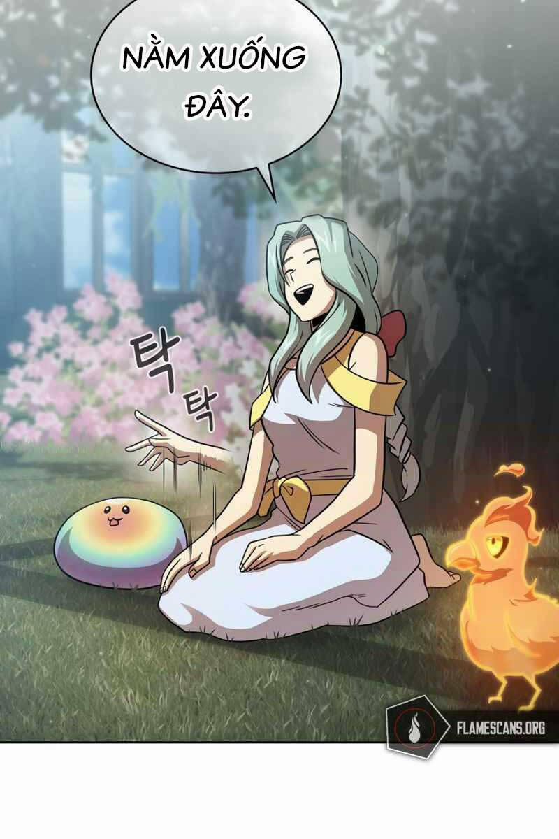 Có Thật Đây Là Anh Hùng Không? 78 trang 37