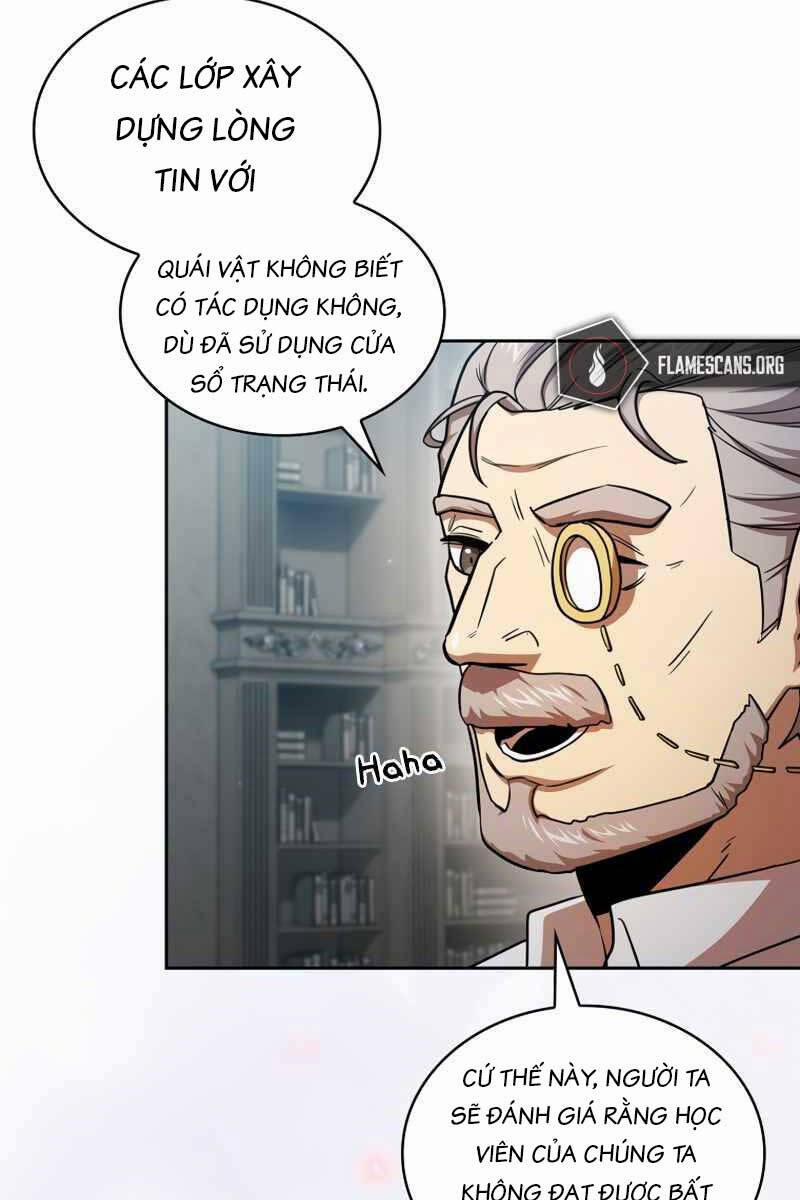 Có Thật Đây Là Anh Hùng Không? 78 trang 4