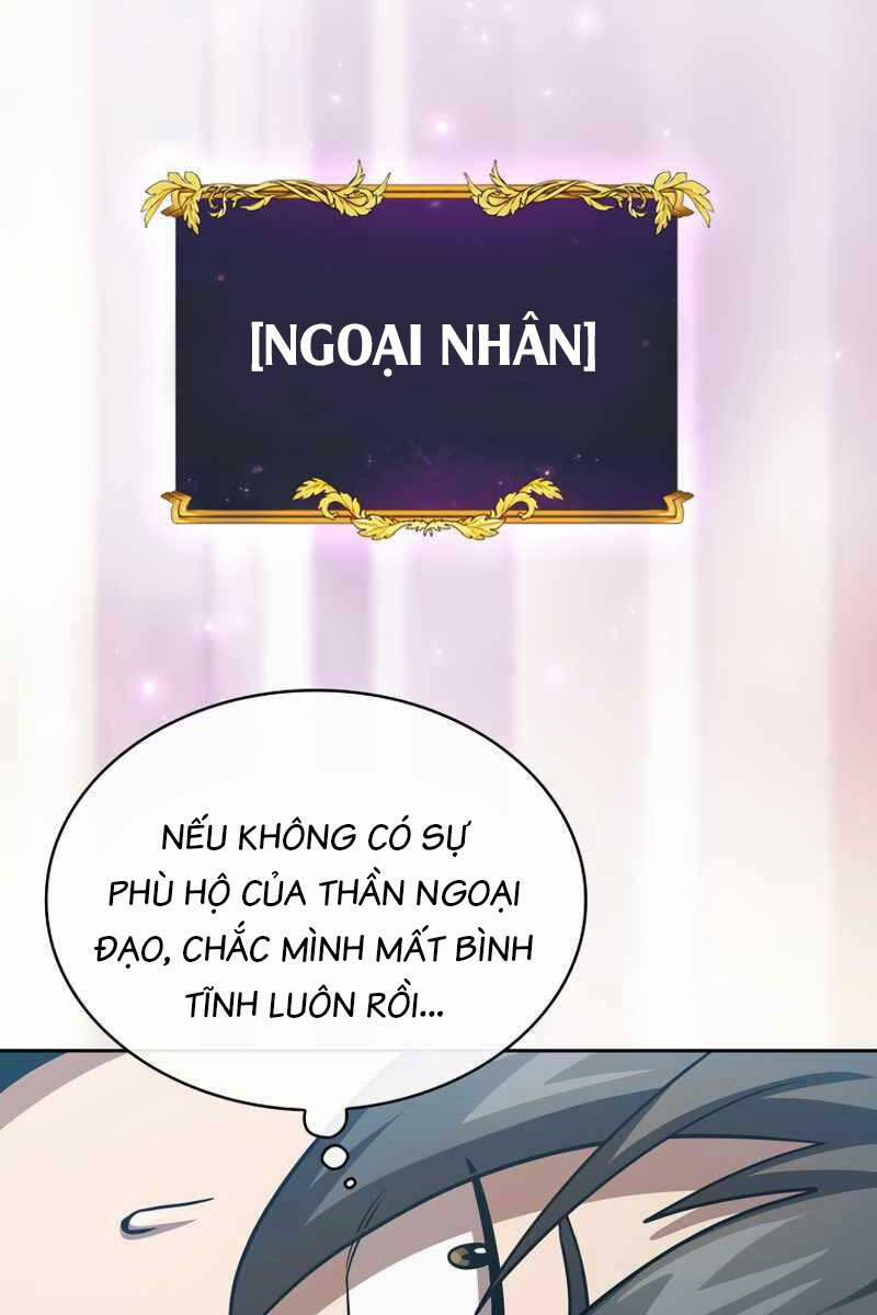 Có Thật Đây Là Anh Hùng Không? 78 trang 41