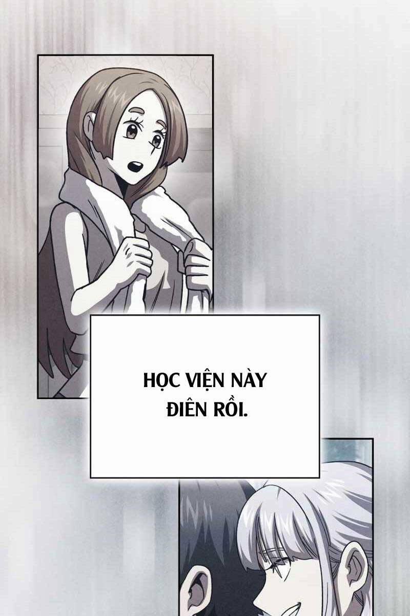 Có Thật Đây Là Anh Hùng Không? 78 trang 46