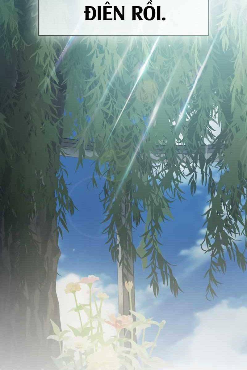 Có Thật Đây Là Anh Hùng Không? 78 trang 48