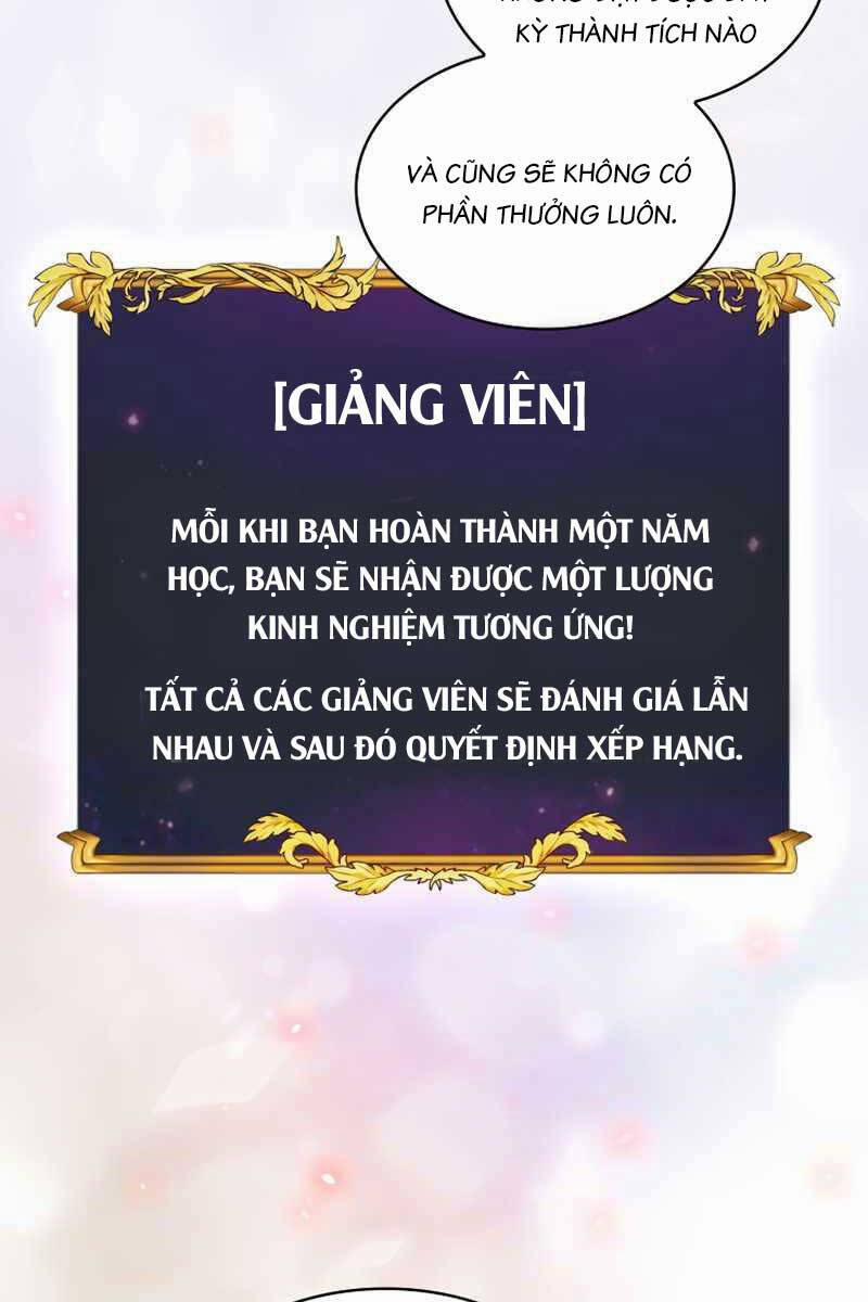 Có Thật Đây Là Anh Hùng Không? 78 trang 5