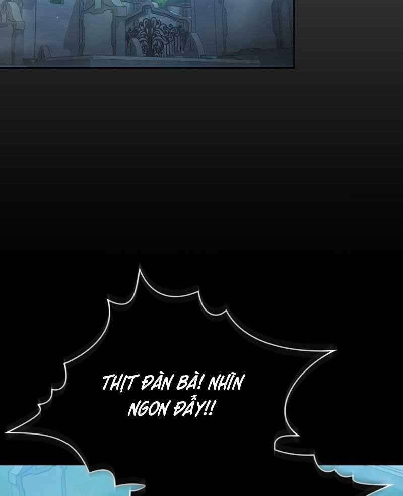 Có Thật Đây Là Anh Hùng Không? 78 trang 51