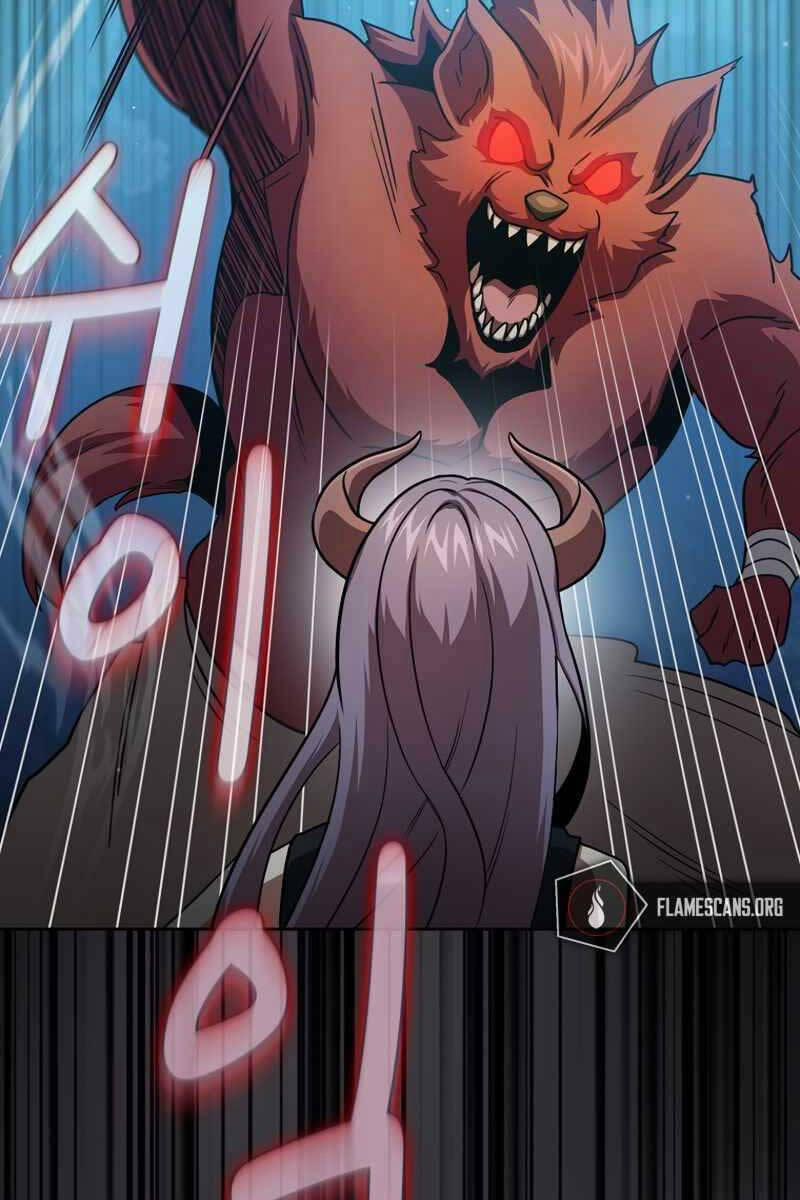 Có Thật Đây Là Anh Hùng Không? 78 trang 55