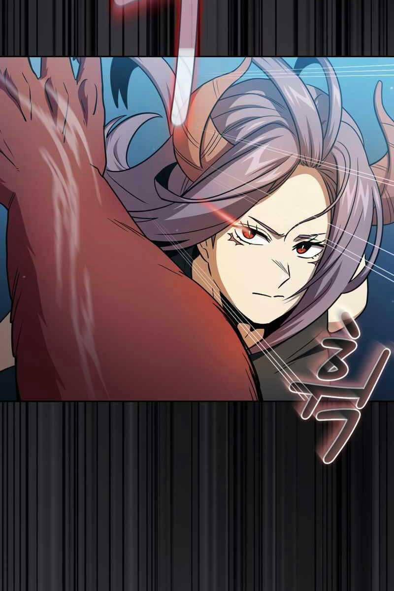 Có Thật Đây Là Anh Hùng Không? 78 trang 56