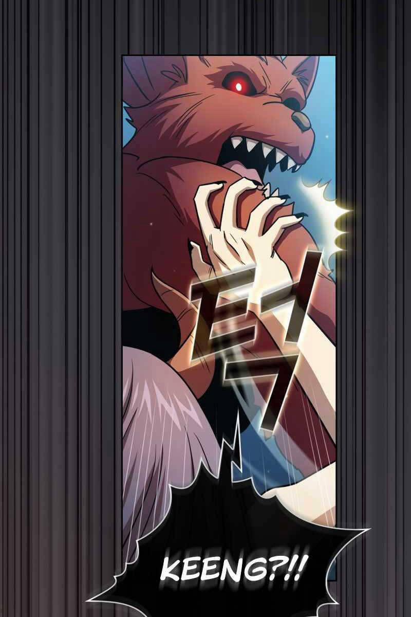 Có Thật Đây Là Anh Hùng Không? 78 trang 57