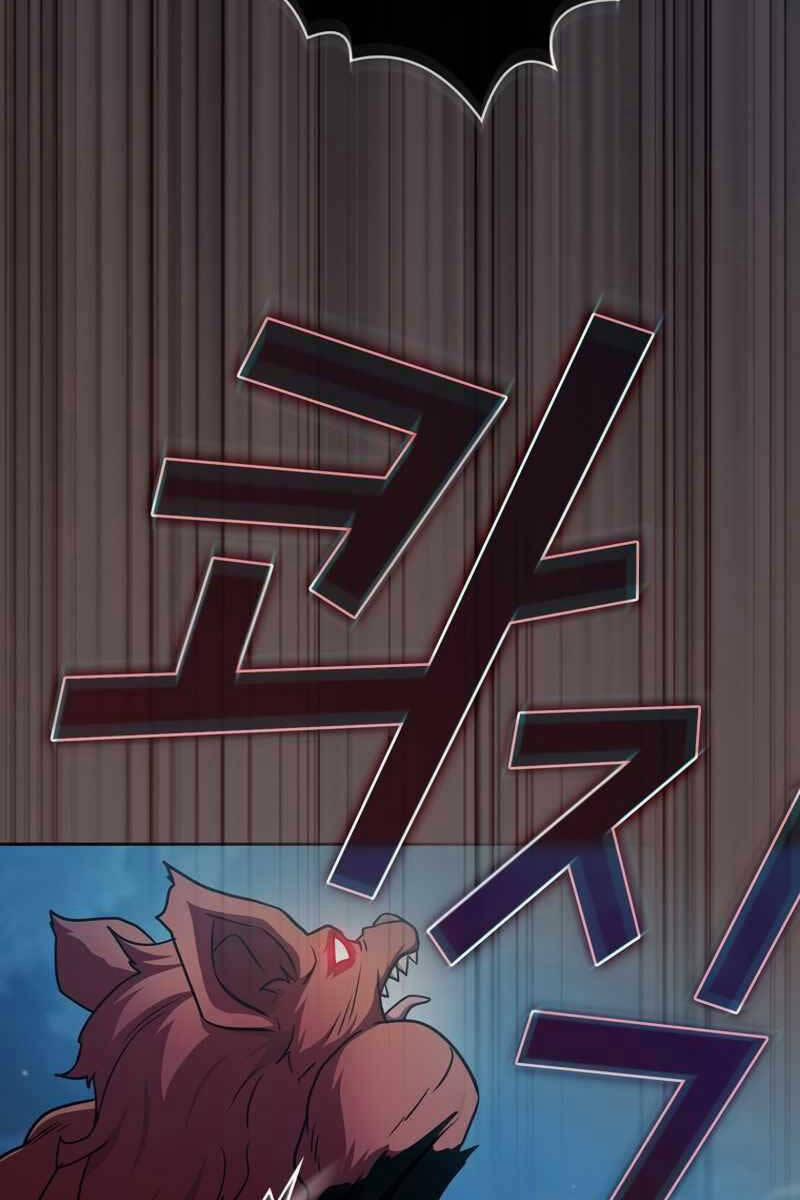 Có Thật Đây Là Anh Hùng Không? 78 trang 58