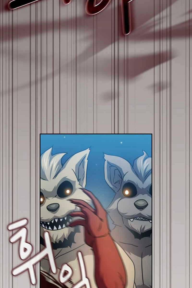 Có Thật Đây Là Anh Hùng Không? 78 trang 60