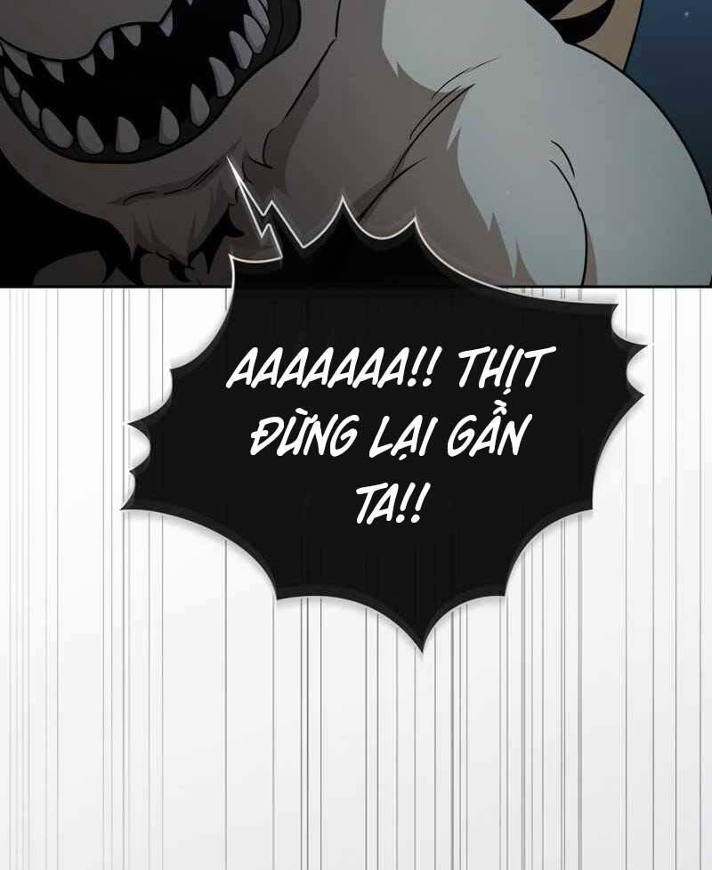 Có Thật Đây Là Anh Hùng Không? 78 trang 68